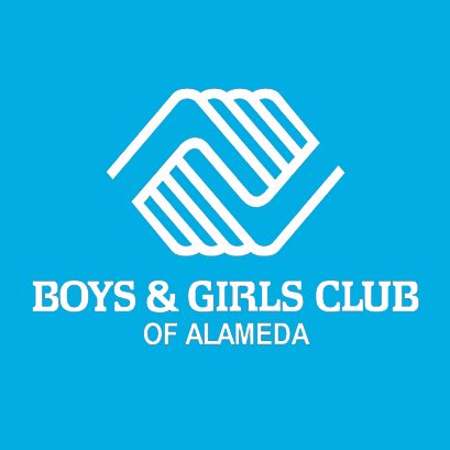 To inspire and enable all youth, especially those who need us most, to realize their full potential as productive, caring and responsible citizens.