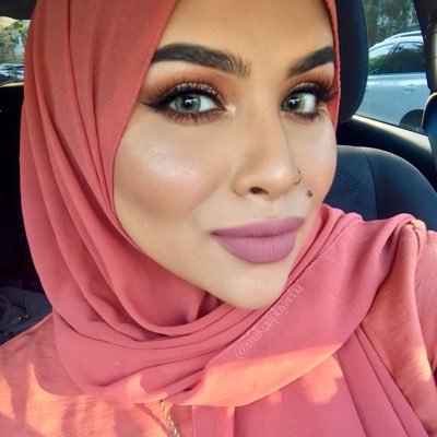 ZebaMaster's profile picture. • Makeup Artist • CT NY NJ • @MakeupByZeba IG •