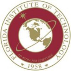 FloridaTechESD's profile picture. Florida Tech Extended Studies offers master's degrees at 10 off-campus sites and through our virtual site. Alumni include astronauts and four star generals.