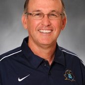 George Watts (@etsutf_xc_coach) 's Twitter Profile Photo George Watts (@etsutf_xc_coach) 's Twitter Profile Photo