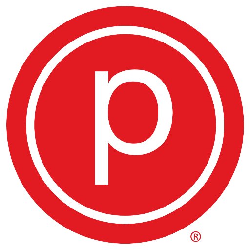 Pure Barre is a total body workout that utilizes the ballet barre to perform isometric movements, which burn fat & sculpt muscles. Results in just 10 classes!