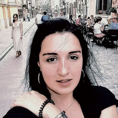 IaLomidze's profile picture. Deputy HoM @GeoEmb/PerRep Vienna, former U.S.&Canada Division Head, & Deputy Director of European Department at MFA 🇬🇪. former Deputy in GeoEmb to Poland.