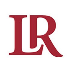 Lenoir-Rhyne is a private liberal arts institution with locations in Hickory, NC; Asheville, NC & Columbia, SC.  #WeAreLR