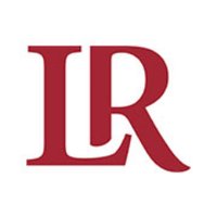 Lenoir-Rhyne University(@lenoirrhyne) 's Twitter Profile Photo