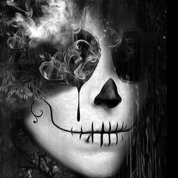 xalixcatx's profile picture. Super Woman / Intellectual / Passionate / Dog Lover / PS4 Enthusiast ♥️