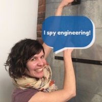 Doris Rube (@biggerdataai) 's Twitter Profile