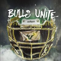 USF Recruiting News (@usf_recruiting) 's Twitter Profile