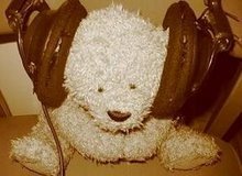 UCLA radio DJ.  Seeker of Unsigned Music.
