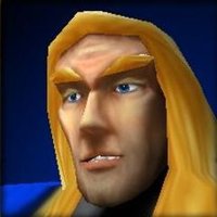 мроывпр (@ddatexx) Twitter profile photo