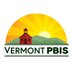 Vermont PBIS (@vtpbis) Twitter profile photo