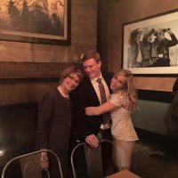 Nicholas Marsh (@nickmarsh30) Twitter profile photo