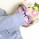 Ashley Kingsley - @AshleyKingsle12 - Twitter