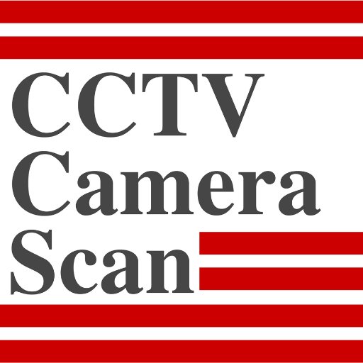 Design & installation of custom video surveillance systems. Call 800.444.1002 for a free security evaluation. #VideoSurveillance #NorthBendWA #SnoqualmieValley
