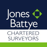 Chartered Surveyors (@jonesbattye) 's Twitter Profile Photo Chartered Surveyors (@jonesbattye) 's Twitter Profile Photo