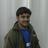 sandeep153's profile image