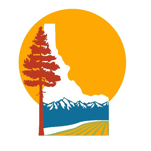 Idaho Climate Summit is a conversation about Idaho’s changing climate to explore solutions for safeguarding Idaho’s economy, health, landscape and lifestyle.