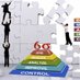 Six Sigma (@sixsigmam) Twitter profile photo Six Sigma (@sixsigmam) Twitter profile photo