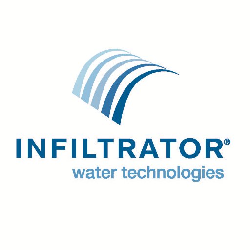 Since 1987, Infiltrator has revolutionized the onsite wastewater industry through innovative products and technology improving water quality and the environment