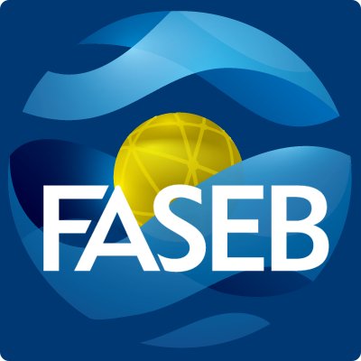 FASEB — advancing health and well-being in the life sciences through collaborative advocacy. We are the voice of biological/biomedical researchers.