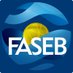 FASEB (@FASEBorg) Twitter profile photo