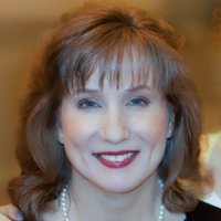 Linda Bean (@lindanbean) 's Twitter Profile Photo Linda Bean (@lindanbean) 's Twitter Profile Photo