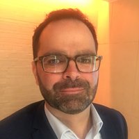 Sam Harvey (@samuel_harvey) 's Twitter Profile