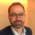 Sam Harvey (@samuel_harvey) Twitter profile photo Sam Harvey (@samuel_harvey) Twitter profile photo