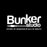 BunkerStudio (@bunkermat) 's Twitter Profile