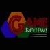 GAMEREVIEWS (@Gamerview_reach) Twitter profile photo