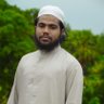 shorif67's profile picture. videos