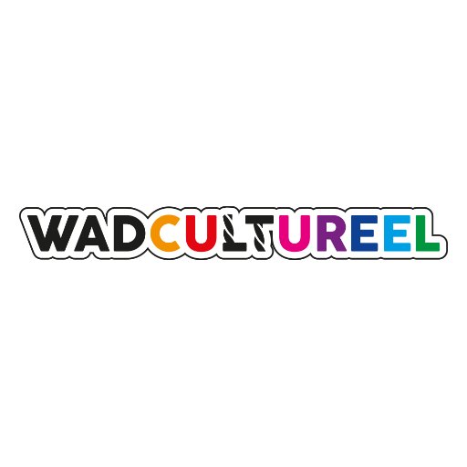 WadCultureel vindt in 2023 plaats op vrijdag 8, zaterdag 9 en zondag 10 september. Gratis toegankelijk! https://t.co/EV25BMOGnp