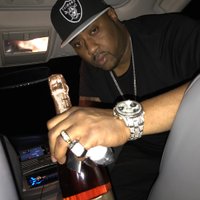Royal Flush (@realroyalflush) 's Twitter Profile