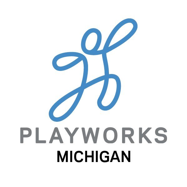 PlayworksMI Profile Picture