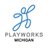 PlayworksMI