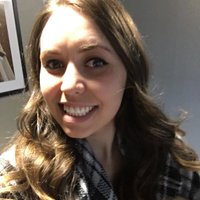 tayler brimble (@taylerjean) 's Twitter Profile
