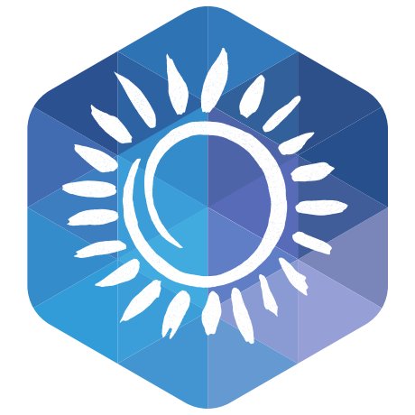 Antenne Aix / Marseille de l'Association Française des Utilisateurs de PHP