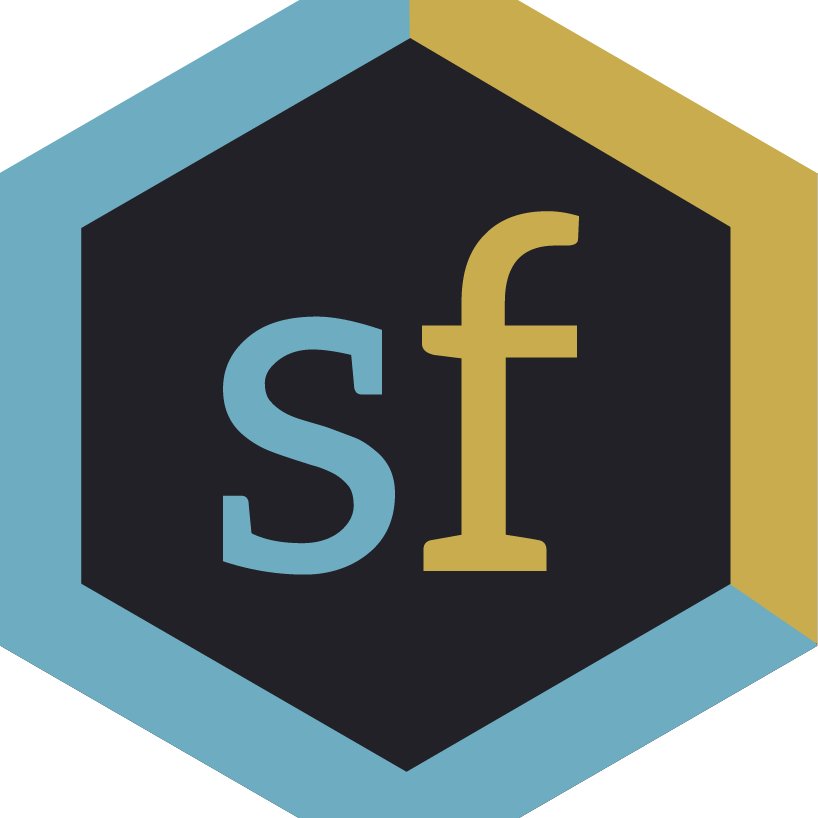 The futuristic, fabulous and free desktop app for working with scientific literature. Supported by @MozillaScience @elifeInnovation @CokoFoundation.