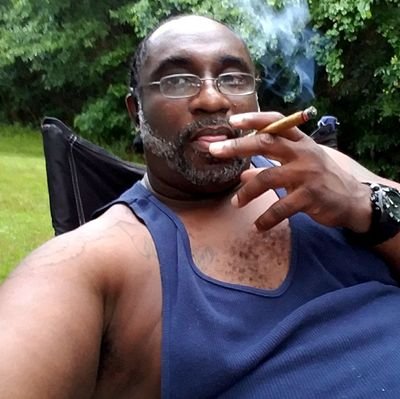 Jazze1969's profile picture. 