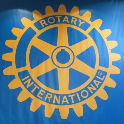 The Dresden Rotary Club is a group of business and professional leaders giving back and making a positive impact in our community. Join us and take action.