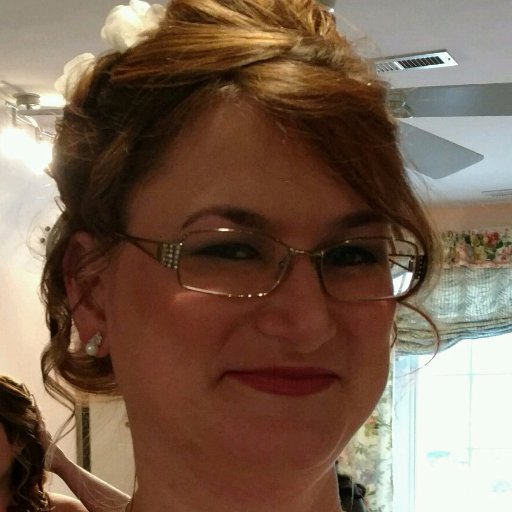 BowersSalem1's profile picture. 