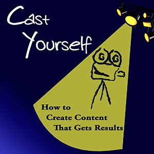 The actors guide to self-producing. A book and more. By Kathi Carey 
Get your copy from Amazon:
https://t.co/Vg6ACppa7B
Sign up for the newsletter: https://t.co/3ch8RKBfbT