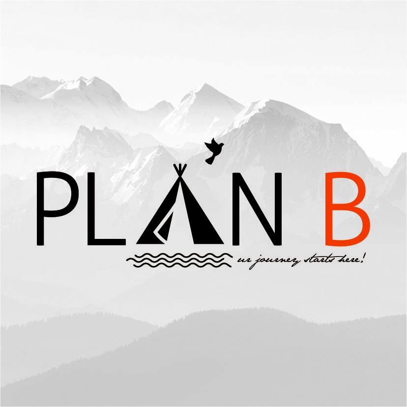 A one stop solution for all your Travel related queries
