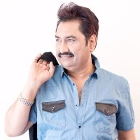 Kumar Sanu (@singerkumarsan) 's Twitter Profile