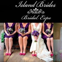 Islandbrides (@island_brides) 's Twitter Profile
