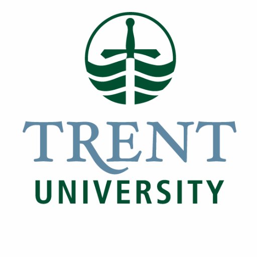 TrentUniversity Profile Picture