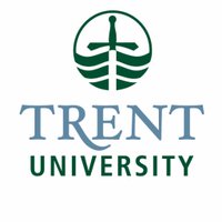 Trent University(@TrentUniversity) 's Twitter Profileg