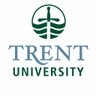 TrentUniversity's profile picture. One of Canada's top universities, Trent University was founded on the ideal of interactive learning that's personal, purposeful and transformative.