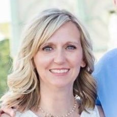 MeganLeitheiser's profile picture. 
