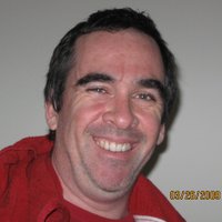 Jim Doherty (@djcalc) 's Twitter Profile Photo Jim Doherty (@djcalc) 's Twitter Profile Photo