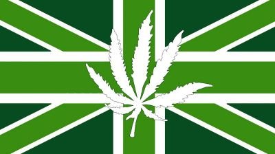 New account dedicated to pushing the legalisation of Marijuana in the UK! There is no reason for this amazing plant to be illegal and Taxation would bring in £M
